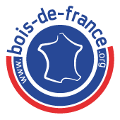 Bois de France